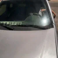 اجاره مغازه ۷۰ متری مناسب مکانیکی و...جاده شهریار