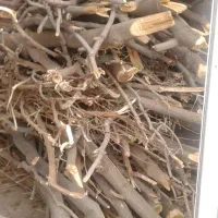 فروش چوب|مصالح و تجهیزات ساختمان|تربت جام, شاد|دیوار