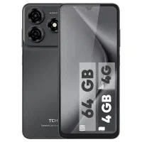 گوشی موبایل تی سی اچ مدل One