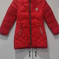 کافشن وپافرمناسب۱۰تا۱۳