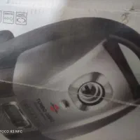 فروش یخچال فریزر و جاروبرقی