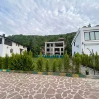 274مترزمین شهرکی.دسترسی آسان به ساحل.داخل بافت