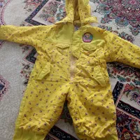 سرهمی|کفش و لباس بچه|شیروان (خراسان), |دیوار