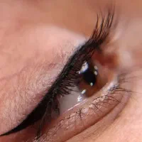 آموزش تضمینی ریمو