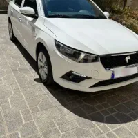 تارا v1خشک 1404