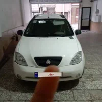 تیبا بیرنگ ۹۸دوگانه