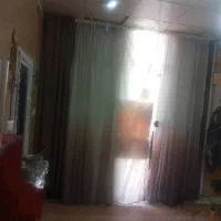 یک باب مغازه 17متری