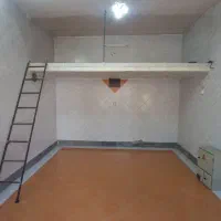 مغازه جهت اجاره یا رهن (شورآباد)