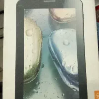 تبلت Lenovo مدل A3000