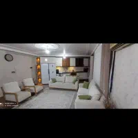 کد10096فروش-واحد71متری-جانبازان