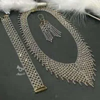 طلا|جواهرات|قائن, |دیوار