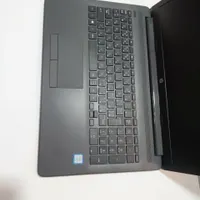 لپ تاپ HP 250 G7 نسل 8 با هارد ssd m2|رایانه همراه|ساری, |دیوار