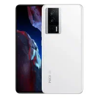 poco f5 pro|موبایل|میاندوآب, |دیوار