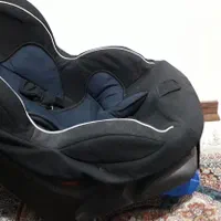 صندلی ماشین  کودک  ،تشک تخت کودک|اسباب و اثاث بچه|تهران, خاوران|دیوار