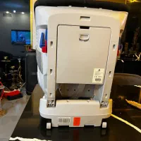 صندلی ماشین kikka boo|تخت و صندلی بچه|تهران, گلاب دره|دیوار