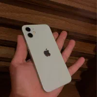 iPhone 12 zaa 128g