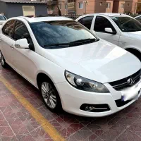 جک J5 اتوماتیک 1800cc|خودرو سواری و وانت|رشت, دیلمان|دیوار