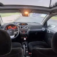 راناپلاس پانوراما ۶ دنده|خودرو سواری و وانت|کرمانشاه, |دیوار