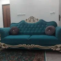 مبل|مبلمان خانگی و میز عسلی|بیستون, |دیوار