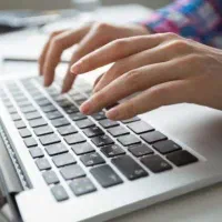 خدمات کامپیوتری آنلاین باران