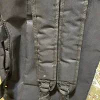 کیف کوله لپتاپ نو|کیف، کفش، کمربند|تهران, زاهد گیلانی|دیوار