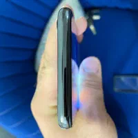 ایفون x 64|موبایل|اصفهان, شهریار|دیوار