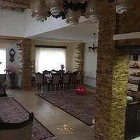 ویلاباغ شهرکی 500 متر در خط ساحلی/ویلا مدرن سنددار|فروش خانه و ویلا|رشت, انصاری|دیوار