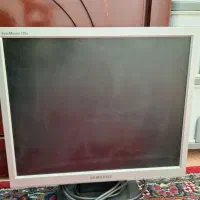 مانیتور سامسونگ