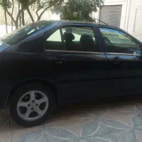 دنا 94 تیپ 2