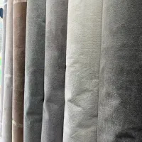 موکت و فرش کناره