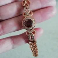 دست بند والنکو|بدلیجات|هشتگرد, فاز ۲ مهستان|دیوار