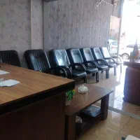 اجاره اپارتمان 70متری 17شهریور. مجرد. موجه. زوج|اجارهٔ آپارتمان|فردیس, شهرک هفده شهریور|دیوار