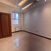 ۱۰۰متری.فول امکانات .خیابان نساجی|اجارهٔ آپارتمان|تهران, تاکسیرانی|دیوار