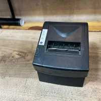 لیبل زن پیرنتر بارکدخوان|پرینتر، اسکنر، کپی، فکس|ری, دولتآباد|دیوار