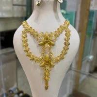 سرویس نقره|جواهرات|مشهد, سعد آباد|دیوار