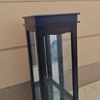 فروش مینی بوفه و میز تلفن