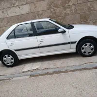 پارس سال مدل ۱۴۰۰