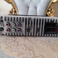 پخش و روکش پژو۴۰۵|قطعات یدکی و لوازم جانبی|تربت‌حیدریه, میدان مرکزی|دیوار