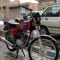 موتور مدل ۹۰|موتورسیکلت|میاندوآب, |دیوار