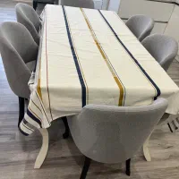 میزناهارخوری