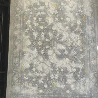 کلکسیون نقش افشان در فروشگاه فرش سارینا|فرش|بوشهر, |دیوار
