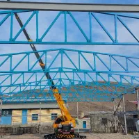 سبکسازی، ساخت سوله|خدمات پیشه و مهارت|پلدشت, |دیوار