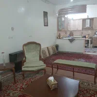 ویلایی دلنشین.بدون خرج.نزدیک حرم ومرکز شهر|فروش خانه و ویلا|قم, باغ شازده|دیوار