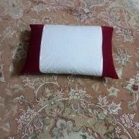 بالش پر