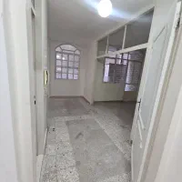 خانه ۳ طبقه بصورت یکجا برای زندگی/کارگاه/انبار|اجارهٔ خانه و ویلا|تهران, شکوفه|دیوار