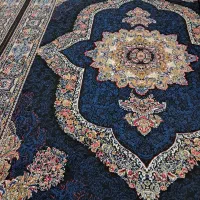 ۲ عدد فرش