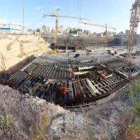 پیمانکاری راه و ابنیه