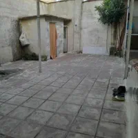 ویلایی  کلنگی سندار ۱۹۶ متر با بر ۲۴ متر   رشتیان|فروش خانه و ویلا|رشت, نیکمرام|دیوار