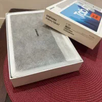 تب a7 سامسونگ لایت
