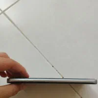 سامسونگ Galaxy Note5|موبایل|کرج, شهرک اوج|دیوار